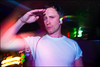 Fashion Commercial 2011 on Emma Sywyj  Fine Art  Commercial Photography  Art Installations